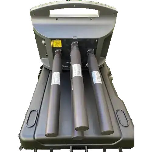 质子雷达探测器 伊力克 Lb4s