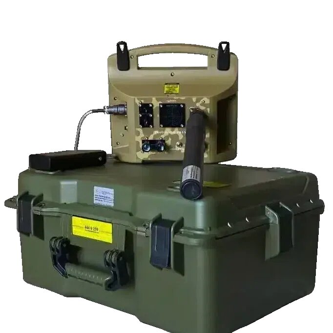 Proton Elic RB-I M-4