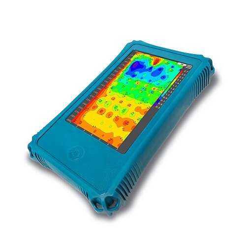 Golden Rod Groundwater Detector (New Generation 2024)