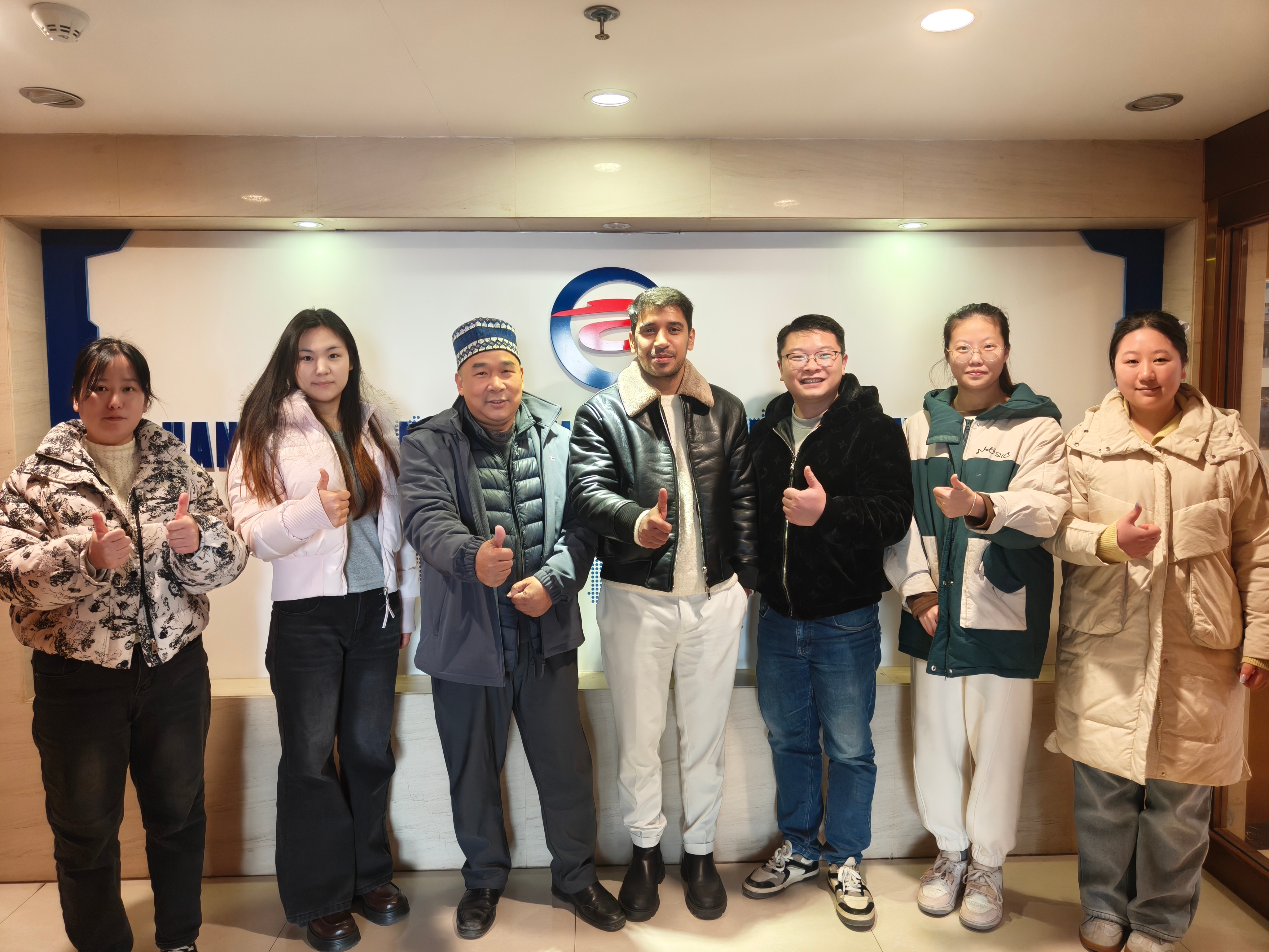 2026年最适合复杂地形的中国钻机Top 5 2026年最适合复杂地形的中国钻机Top 5