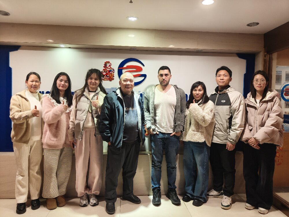 2026年最受赞誉的中国水井钻机品牌Top 10盘点