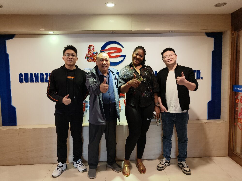 2026年中国小型水井钻机如何轻松找到地下水