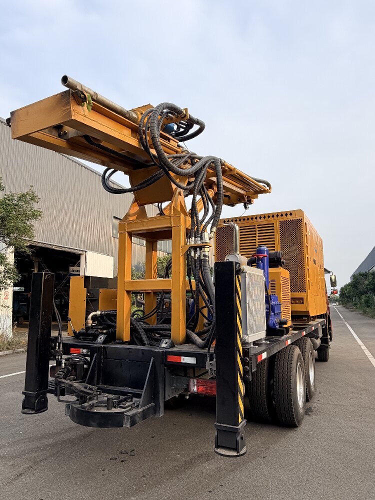2026年如何根据地质去选择合适的<a href=https://www.gzpearldrill.com/cn/Water-well-drilling-rigs.html target='_blank'>水井钻机</a>
