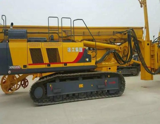 全新 vs 二手<a href=https://www.gzpearldrill.com/cn/Water-well-drilling-rigs.html target='_blank'>水井<a href=https://www.gzpearldrill.com/cn/Drilling-Rig.html target='_blank'>钻机</a></a>：2026年哪种选择更省钱