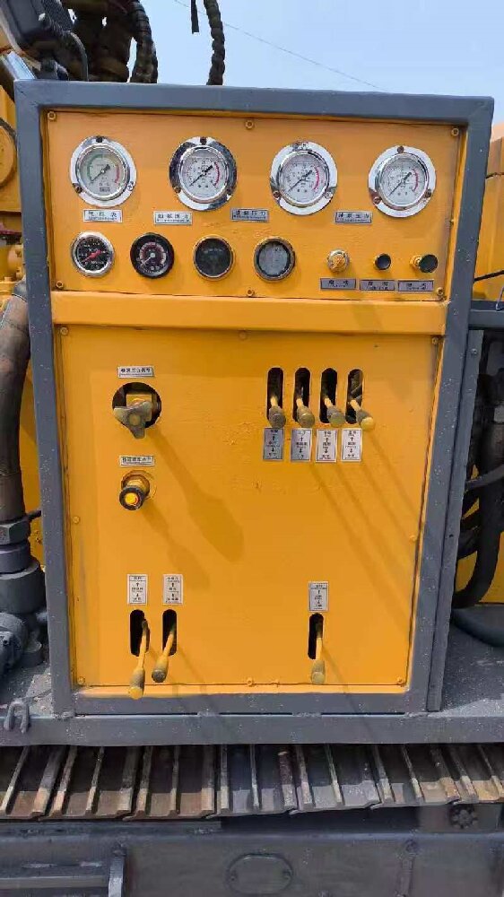 Why Used Water Well Drilling Rigs Are in Higher Demand in Sub-Saharan Africa